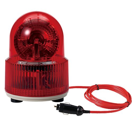 Img detail 1 default 278