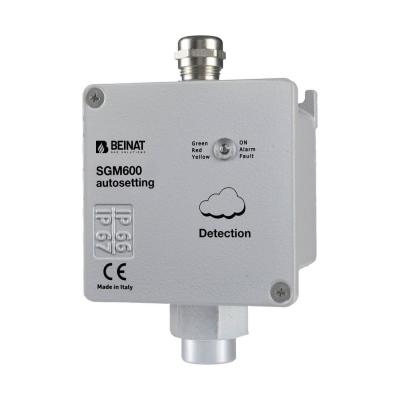 Sgm600 autosetting 02 2