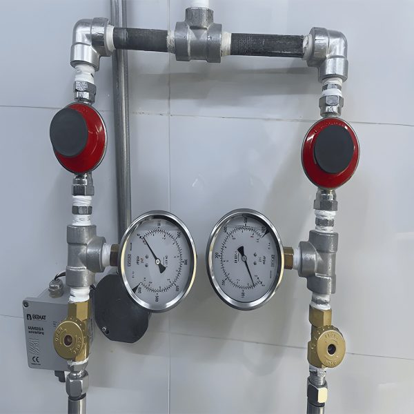 Works 010 600x600