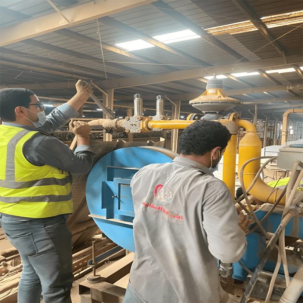 Works 026 600x600