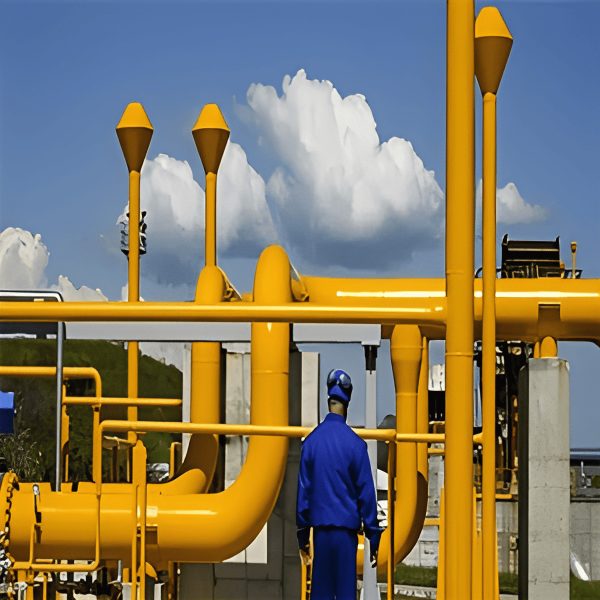 Works 04 600x600