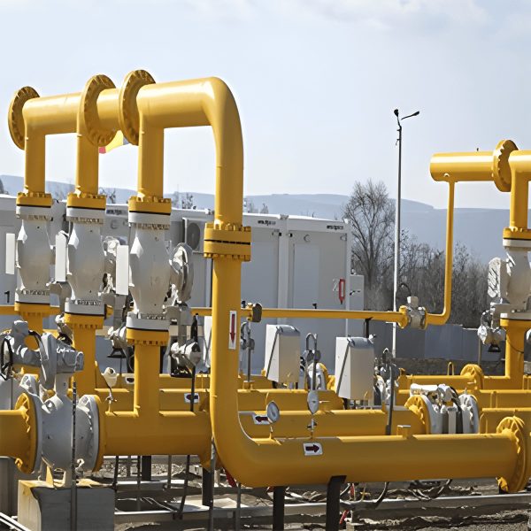 Works 08 600x600
