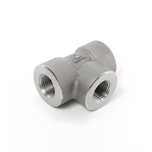 قسام غاز مجلفن ضغط 3000