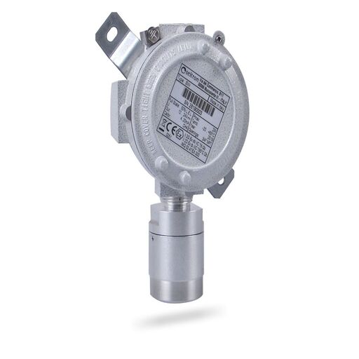 كاشف تسرب غاز ضد الانفجار